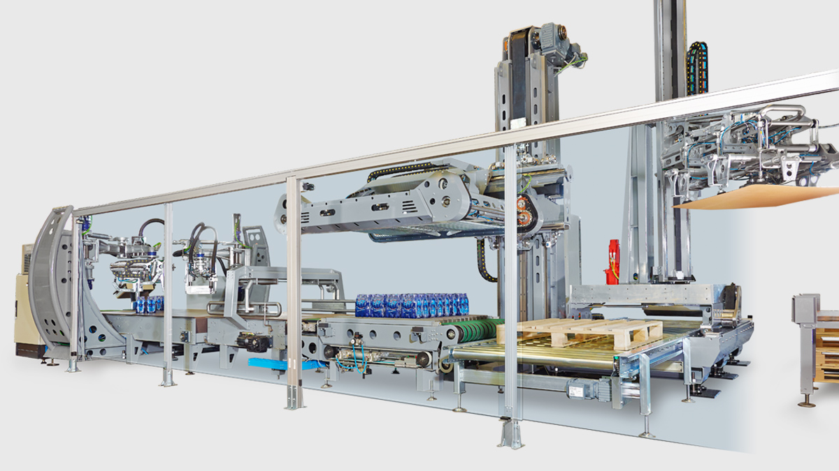 pharmaceutical-Packaging-machine-all-set-up-line